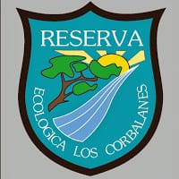 Reserva Los Corbalanes