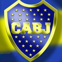 Rayco C.A.B.J D.T.U.P