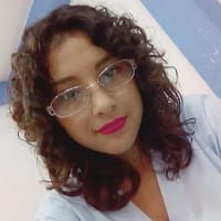 angelica del carmen gutierrez alpuche