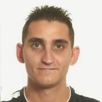 Luis Miguel Comenge Lopez