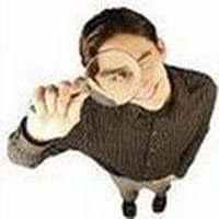 Juan .