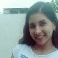 Paula Andrea Navarro Bernal