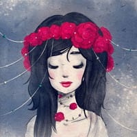 LILY CESS