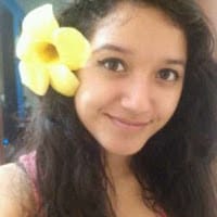 Victoria Villavicencio
