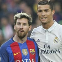 ftubol mundial fútbol mundial