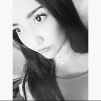Sheila Quiroga