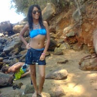 katherine marin castillo