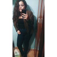 Ana Lescaffette