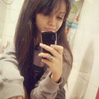 Carolina Flores