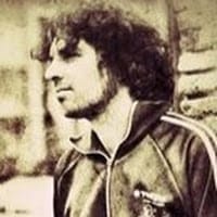 Guillem Bernat