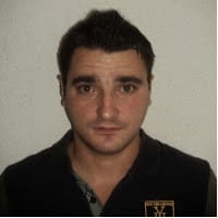 alexandru cristian jianu