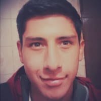 fernando stefano jaime blanco