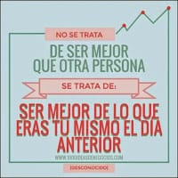 juan carlos ordoñez tovar