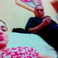 Angela Alejandra Sánchez Robles