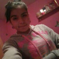 Nevenka Trujillo