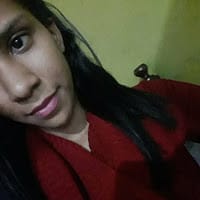 Ingrid Teran