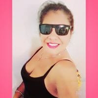 Angela.  Medina reyes