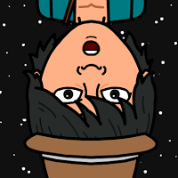 Luis Gerarado Chávez Romero