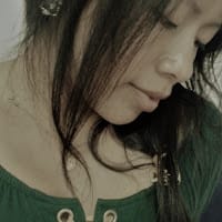 Mary Santillan