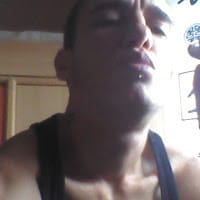 brian Gomez hidalgo