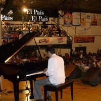 Alexander Cortes