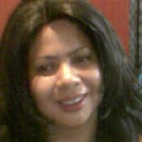 Adriana Medina