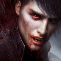 Ryo Stark