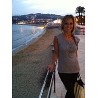 Rosa Rodríguez Millán