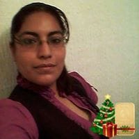 Karla Elizabeth Muñoz Velázqiez