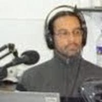 Juan Manuel