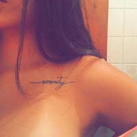 Estefany Carranza