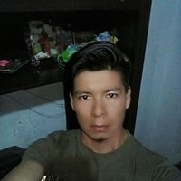 Henrry Salazar Lalangui