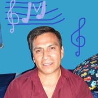 martin trejo estrada
