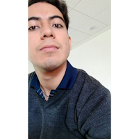 Alejandro Gallardo Rodríguez