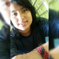 Angelica Diana Lastra Roque