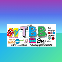 XUNMPTBBNCWi8008 .