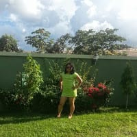 Karen Flores