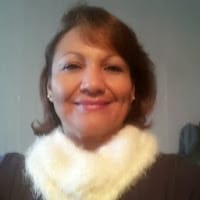 DINORA Odeth Acosta Mendez