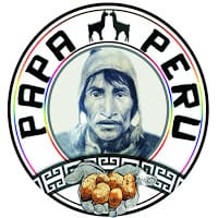 papaperu Frankfurt