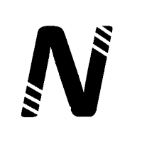 Nekleton .