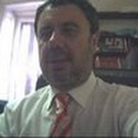 Manuel Prieto