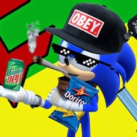 xXxX_MLGFAZECLAN_XxXx .