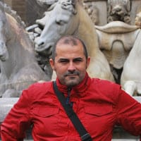 Fermin Javier