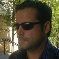 Fernando asenjo rosales