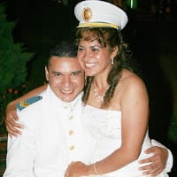 Manuel Alejandro Aponte