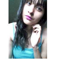 Nohelis Briceño