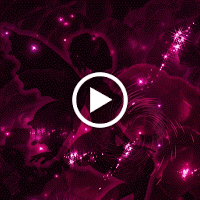 Alejandro Quintana Huertas