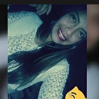 Daniela Astaiza Collazos