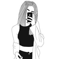 Evelyn Pacheco