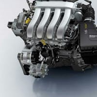 IMOTORS Es